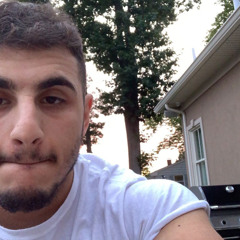 Saberkidd95