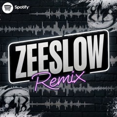 Zeeslow