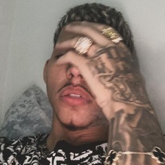 MENOR TORVICK 👾I  Ô ASTRO