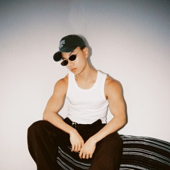 Jeanc
