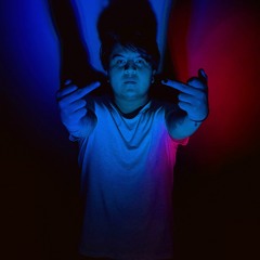 Blxckevin