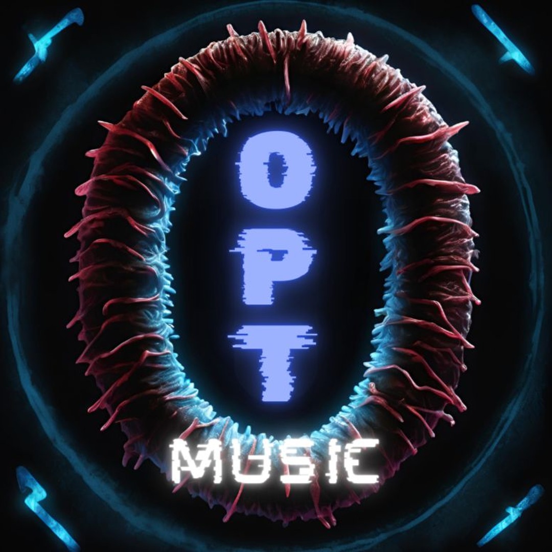 Stream optimizemusic music | Listen to songs, albums, playlists for ...