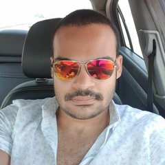 Ahmed El-Esawy