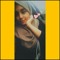 reem husain
