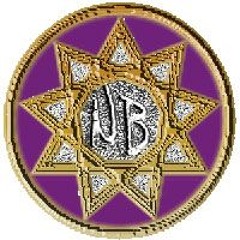 NUHBEGINC MULTIMEDIA