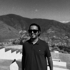 Pankaj G