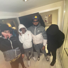 Qg_Quan💎
