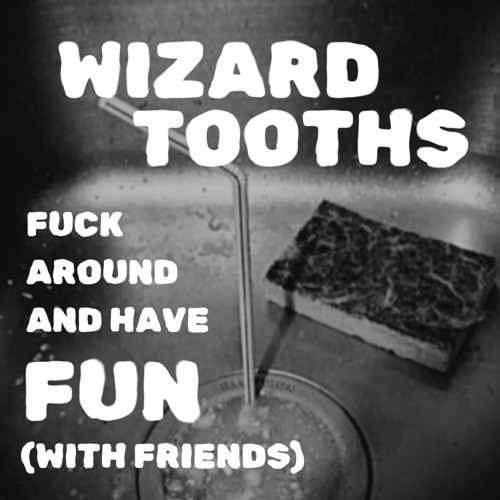 More Than Life (Whitley)