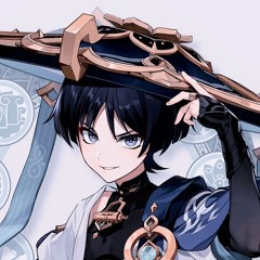 AnimeMus