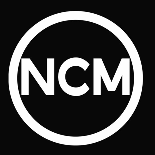 non copyright music non copyright music