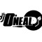 OfficialDjOneal