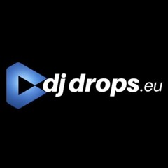 DjDrops.eu