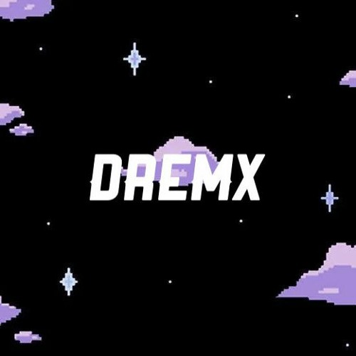 DreMX’s avatar