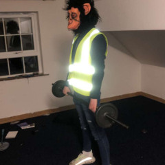 Patrickl_2003