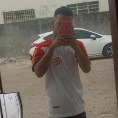 Rafael Santos