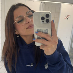 🍒jess🍒