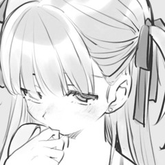 oyasumi