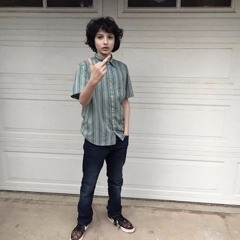 yung harv