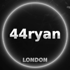 44ryan