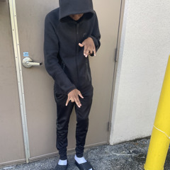 havinrxckz🦅⚡️