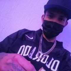 Edgar Loredo