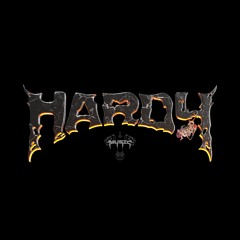 Hardy Beats