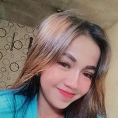 Sintia