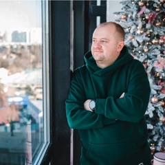 trotsenkovladislav2016