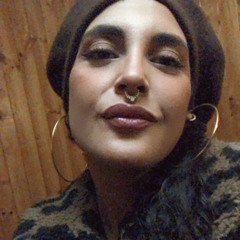 Maria Ignacia Fuenzalida