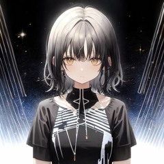 杳