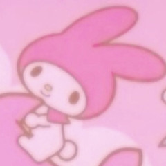 めぐみ
