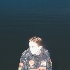 коллектив
