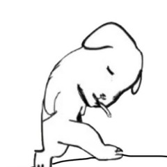 이하람