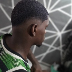 DJ 2B CPX DO PT