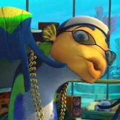 Simøn