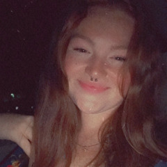 Indi K