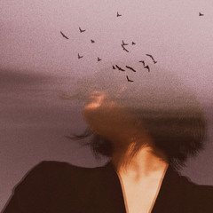 Ihab F. Khodair