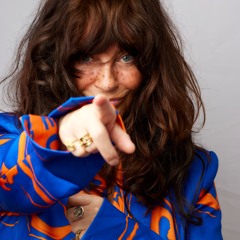 Collette Cooper