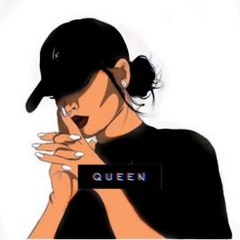 ᜊෆitsurbaeෆᜊ