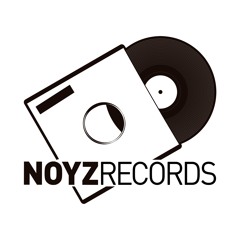 Noyz Records