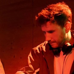 Martin Danais