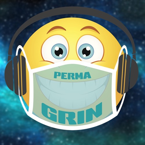 Stream PermaGrin music | Listen to songs, albums, playlists for free on ...