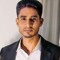 Isthiak Shahid