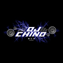 DJ Chino