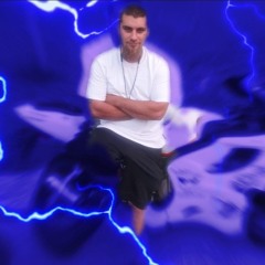 Dirty Money Ent *Kryptixx*