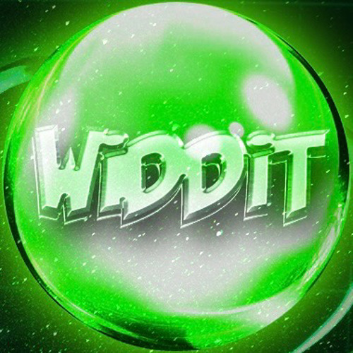 Widdit.’s avatar