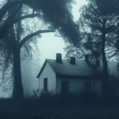 sadhouse