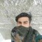 Meet sandhu