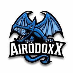 AIRODOXX