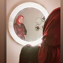 Nourhan El-dawy
